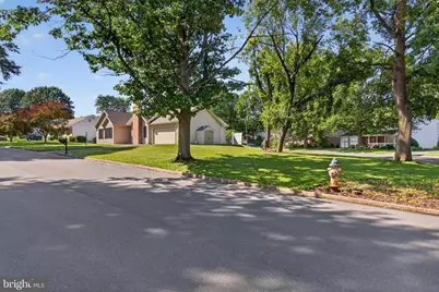 530 Fairway Drive, Camp Hill, PA 17011 - Photo 32
