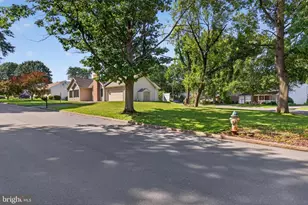 530 Fairway Dr, Camp Hill, PA 17011 - Photo 32