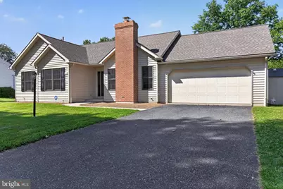 530 Fairway Drive, Camp Hill, PA 17011 - Photo 2