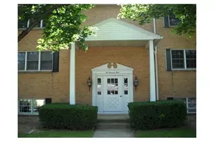 203-102 Gale St, Mechanicsburg, PA 17055 - Photo 1