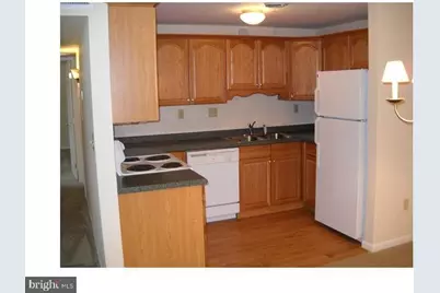 203-102 Gale Street, Mechanicsburg, PA 17055 - Photo 2