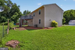 2 Raspberry Dr, Mechanicsburg, PA 17050 - Photo 26