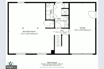 2 Raspberry Dr, Mechanicsburg, PA 17050 - Photo 28