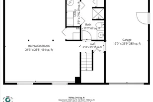 2 Raspberry Dr, Mechanicsburg, PA 17050 - Photo 28