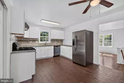 2 Raspberry Dr, Mechanicsburg, PA 17050 - Photo 6