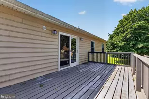 2 Raspberry Dr, Mechanicsburg, PA 17050 - Photo 18