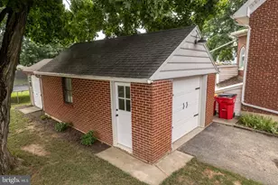 12 Strohm Rd, Shippensburg, PA 17257 - Photo 42
