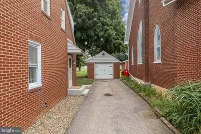12 Strohm Road, Shippensburg, PA 17257 - Photo 46