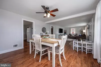 12 Strohm Road, Shippensburg, PA 17257 - Photo 10