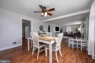 12 Strohm Rd, Shippensburg, PA 17257 - Photo 10