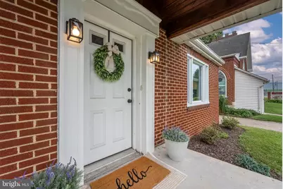 12 Strohm Road, Shippensburg, PA 17257 - Photo 4