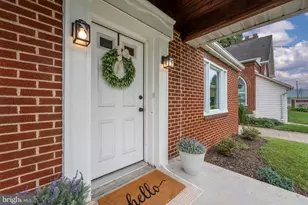 12 Strohm Rd, Shippensburg, PA 17257 - Photo 4