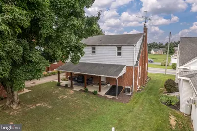 12 Strohm Road, Shippensburg, PA 17257 - Photo 44