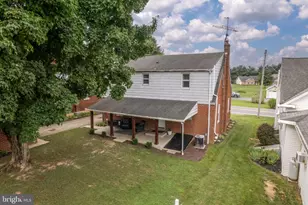 12 Strohm Rd, Shippensburg, PA 17257 - Photo 44
