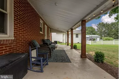 12 Strohm Road, Shippensburg, PA 17257 - Photo 38