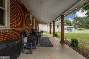 12 Strohm Rd, Shippensburg, PA 17257 - Photo 38