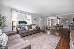 12 Strohm Rd, Shippensburg, PA 17257 - Photo 6