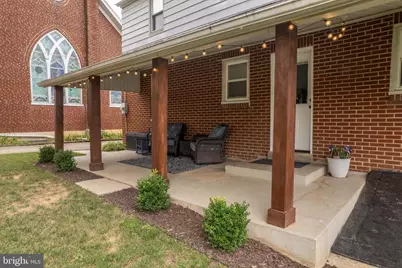 12 Strohm Road, Shippensburg, PA 17257 - Photo 40