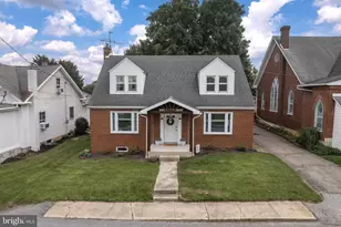 12 Strohm Rd, Shippensburg, PA 17257 - Photo 1