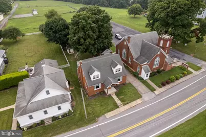 12 Strohm Road, Shippensburg, PA 17257 - Photo 48
