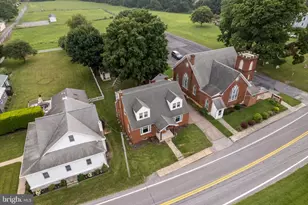 12 Strohm Rd, Shippensburg, PA 17257 - Photo 48