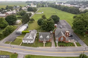 12 Strohm Rd, Shippensburg, PA 17257 - Photo 50