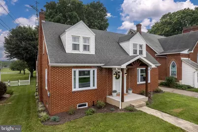 12 Strohm Road, Shippensburg, PA 17257 - Photo 2