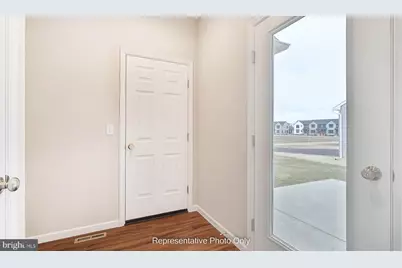 503 Charleston Drive, Mechanicsburg, PA 17055 - Photo 14