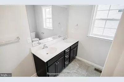 503 Charleston Drive, Mechanicsburg, PA 17055 - Photo 28