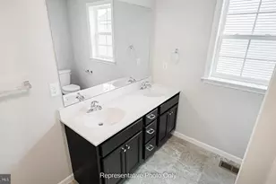 503 Charleston Dr, Mechanicsburg, PA 17055 - Photo 28