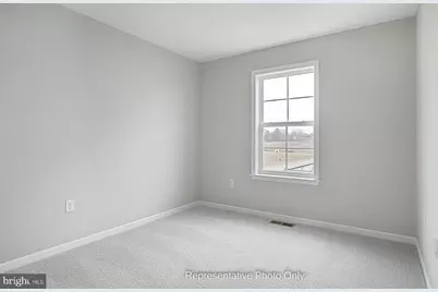 503 Charleston Drive, Mechanicsburg, PA 17055 - Photo 24