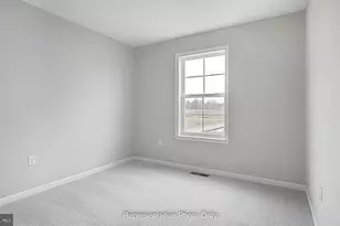 503 Charleston Dr, Mechanicsburg, PA 17055 - Photo 24