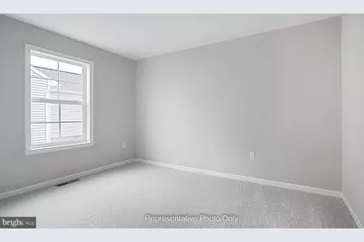 503 Charleston Drive, Mechanicsburg, PA 17055 - Photo 26
