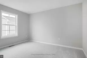 503 Charleston Dr, Mechanicsburg, PA 17055 - Photo 26