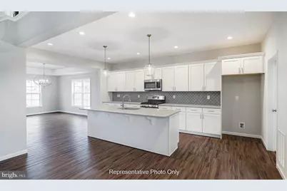 503 Charleston Drive, Mechanicsburg, PA 17055 - Photo 8