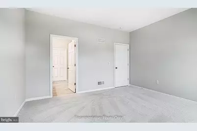 503 Charleston Drive, Mechanicsburg, PA 17055 - Photo 18