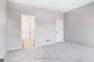 503 Charleston Dr, Mechanicsburg, PA 17055 - Photo 18