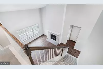 503 Charleston Drive, Mechanicsburg, PA 17055 - Photo 16