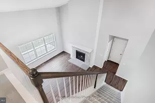 503 Charleston Dr, Mechanicsburg, PA 17055 - Photo 16
