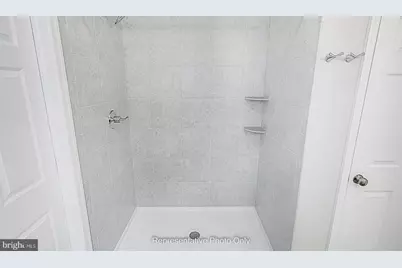 503 Charleston Drive, Mechanicsburg, PA 17055 - Photo 20