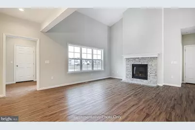 503 Charleston Drive, Mechanicsburg, PA 17055 - Photo 6