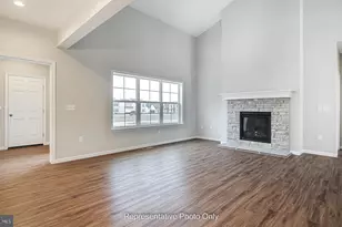 503 Charleston Dr, Mechanicsburg, PA 17055 - Photo 6