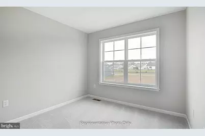 503 Charleston Drive, Mechanicsburg, PA 17055 - Photo 22