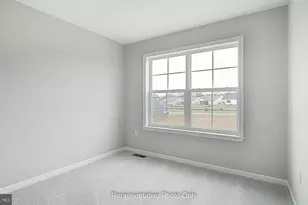 503 Charleston Dr, Mechanicsburg, PA 17055 - Photo 22