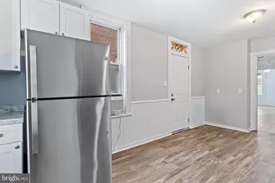 169 W North Street, Carlisle, PA 17013 - Photo 12