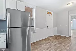 169 W North St, Carlisle, PA 17013 - Photo 12