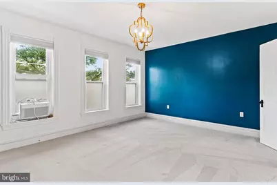 169 W North Street, Carlisle, PA 17013 - Photo 14