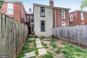 169 W North St, Carlisle, PA 17013 - Photo 22