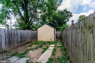 169 W North St, Carlisle, PA 17013 - Photo 24