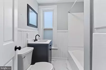 169 W North Street, Carlisle, PA 17013 - Photo 18
